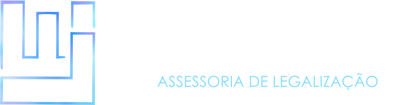 Logo Parceiro